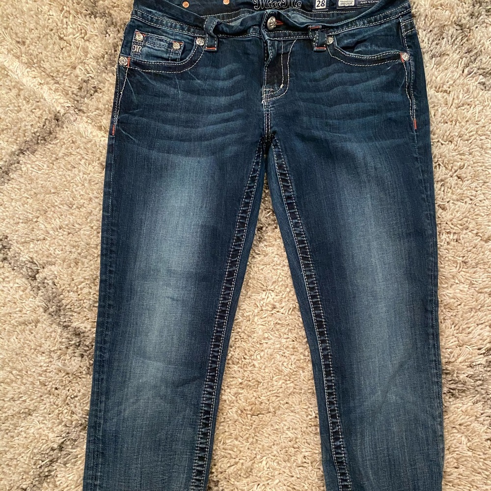 Miss Me Women’s Jeans